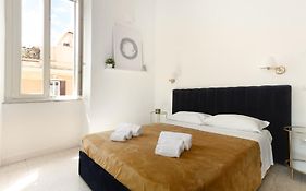 Vatican Family Residence